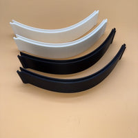 Nurture Right 360 Incubator Lid Riser - 1.5 Inch, 2 Inch and Custom Size & Color