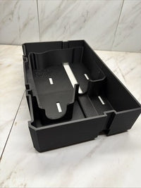 M12 SDS insert for 2 or 3 drawer Packout system 2508-20