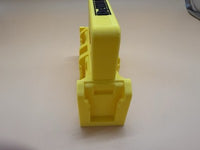 Dewalt 6 Battery Carrying Holder 20V 60V XR Flexvolt Power Stack