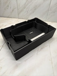 M12 SDS insert for 2 or 3 drawer Packout system 2508-20