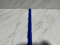 Kobalt Battery holder Wall Mount Heavy Duty  1 2 3 or 4 batterys 24V