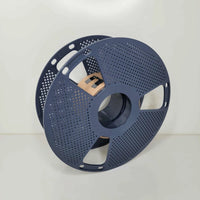 Sunlu Empty Reusable Filament Spool for 1.75mm / 1kg, 3rd Gen