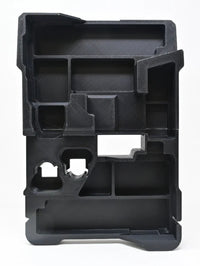 Milwaukee M12 3403/3404/3453-20 Drill Insert for PACKOUT Organizer (Insert Only)
