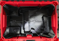 Milwaukee PACKOUT Drawer Insert for M18 FUEL™ 18 Gauge Brad Nailer (Insert Only)