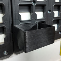 Packout Wall Large Bin
