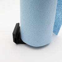 Packout Wall Paper Towel Holder