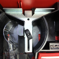 M18 Router Organizer for Milwaukee Packout insert 2 and 3 Drawer V2