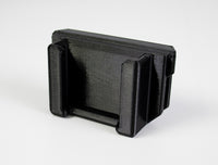 Packout Wall M18 Battery Mount 2 Pack