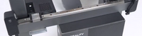 Linear Rail Replacement for Creality HI 3D Printer X Axis (Rail & Bearing)