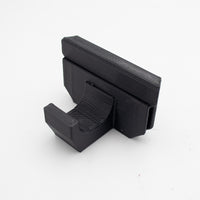 Packout Wall Small Hook 2 Pack