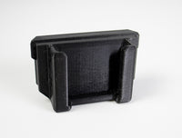 Packout Wall M18 Battery Mount 2 Pack