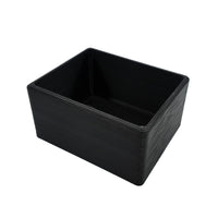 Packout Wall Large Bin