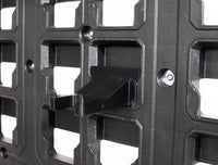 Packout Wall M18 Compact Vacuum Mount