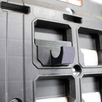 Packout Wall Small Hook 2 Pack