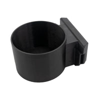 Packout Wall Can Holder 2 Pack
