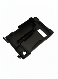 Milwaukee 3403-20 Drill Insert for PACKOUT Organizer (Insert Only)