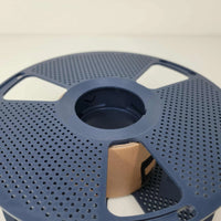 Sunlu Empty Reusable Filament Spool for 1.75mm / 1kg, 3rd Gen