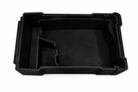 Milwaukee PACKOUT M12 FUEL SDS Insert – (Insert Only) 2508-20