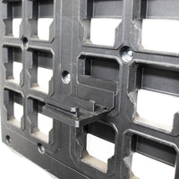 Packout Wall M18 Drill and Tool Holder 2 Pack