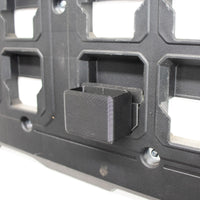 Packout Wall Level Holder
