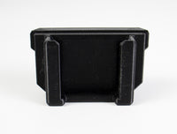 Packout Wall M18 Battery Mount 2 Pack